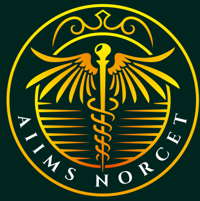 aiimsnorcet.com